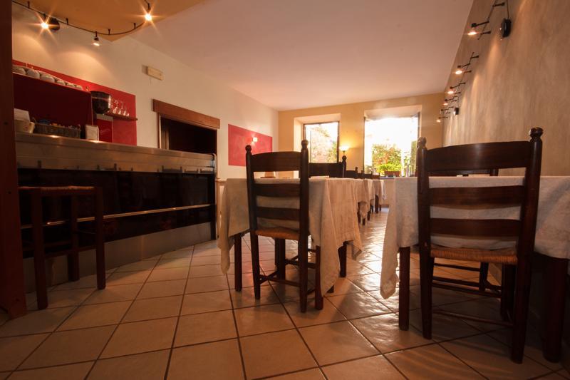 大教堂酒店 Montepulciano Stazione 外观 照片